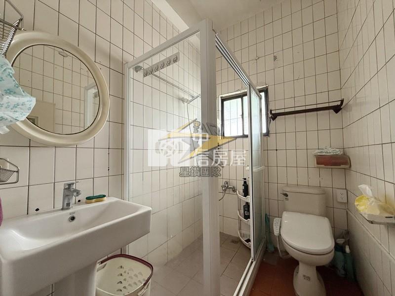 【星鑽】(專委)獨家-中壢後站信義學區稀有面寬美透天房屋室內格局與周邊環境