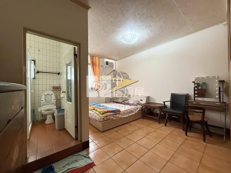 【星鑽】(專委)獨家-中壢後站信義學區稀有面寬美透天房屋室內格局與周邊環境