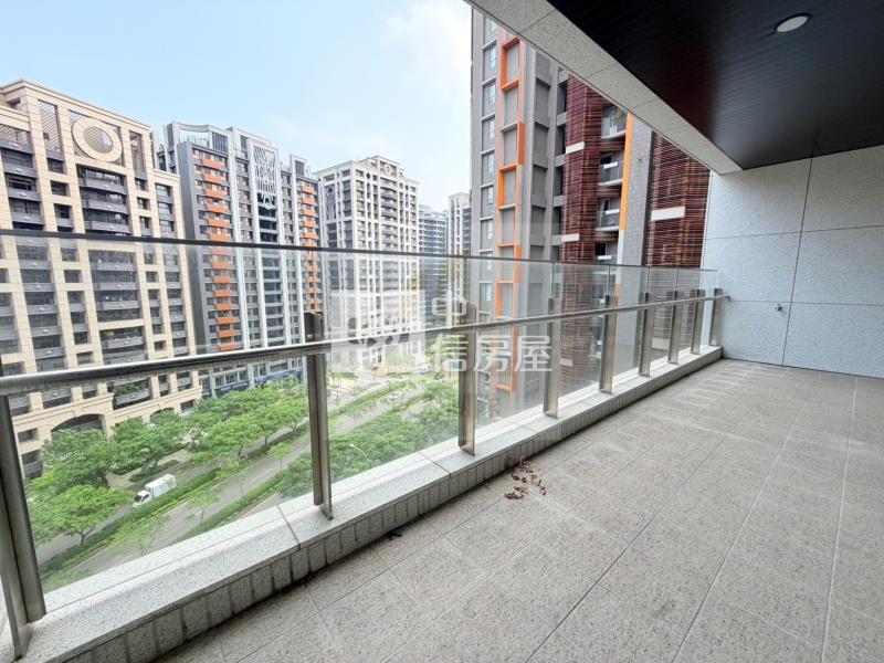 【玖禾】青埔A18中悅森PLAZA全新辦公室