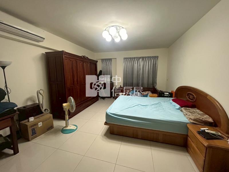 八德大湳交流道興豐路富都華城幸福溫馨别墅房屋室內格局與周邊環境