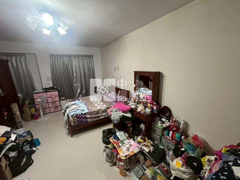 八德大湳交流道興豐路富都華城幸福溫馨别墅房屋室內格局與周邊環境