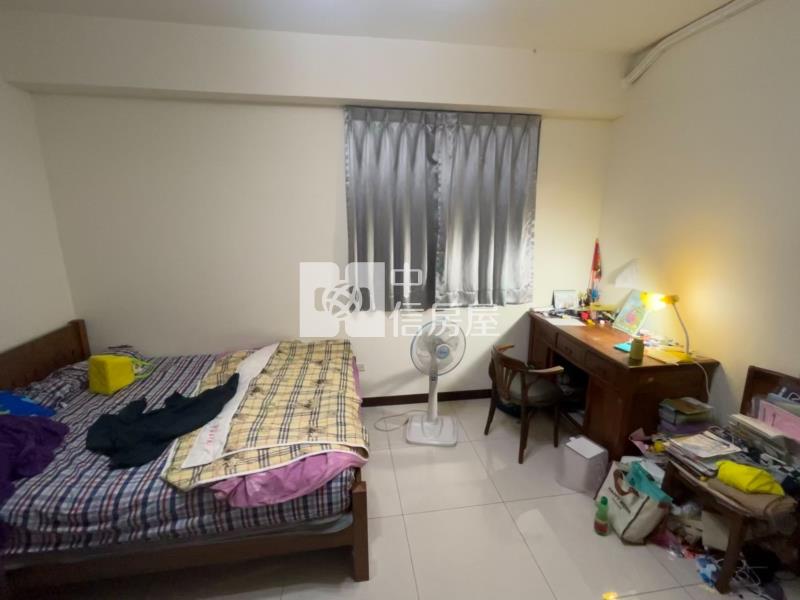 八德大湳交流道興豐路富都華城幸福溫馨别墅房屋室內格局與周邊環境