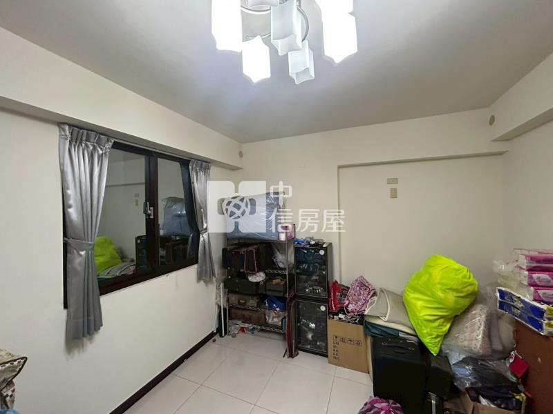 八德大湳交流道興豐路富都華城幸福溫馨别墅房屋室內格局與周邊環境