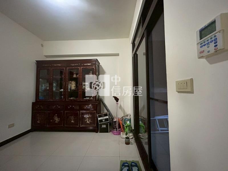 八德大湳交流道興豐路富都華城幸福溫馨别墅房屋室內格局與周邊環境