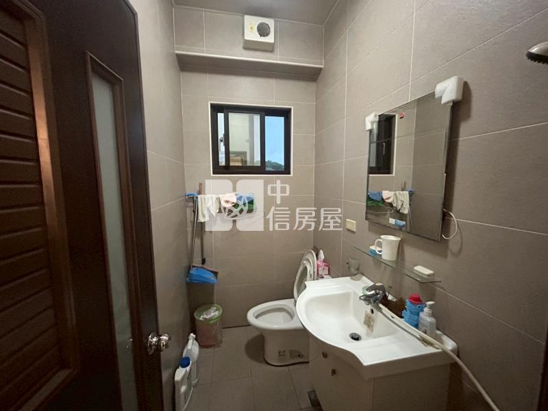 八德大湳交流道興豐路富都華城幸福溫馨别墅房屋室內格局與周邊環境