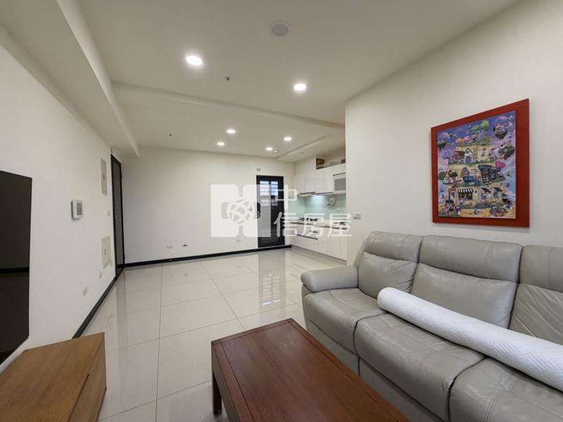 【安家】專任-湖JIA次頂景觀宅兩房平車房屋室內格局與周邊環境