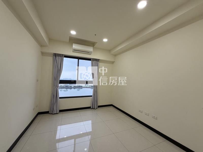 【安家】專任-湖JIA次頂景觀宅兩房平車房屋室內格局與周邊環境