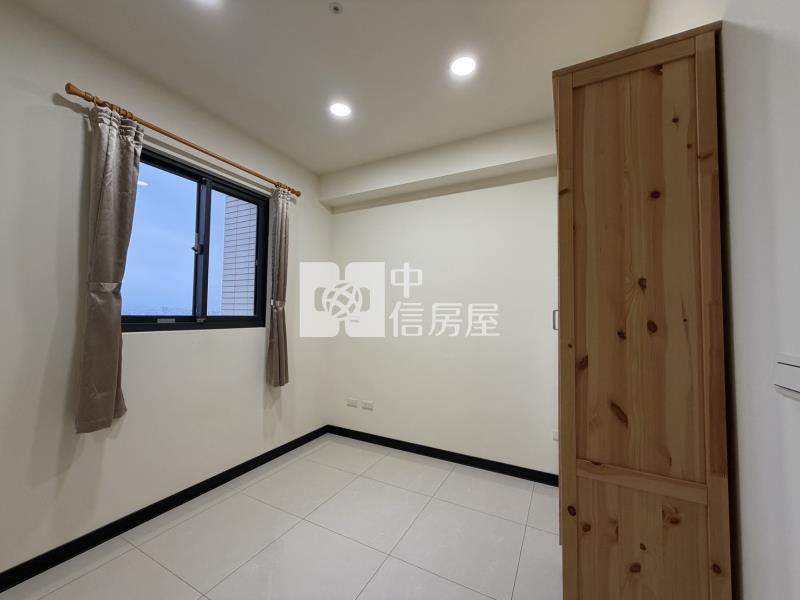 【安家】專任-湖JIA次頂景觀宅兩房平車房屋室內格局與周邊環境