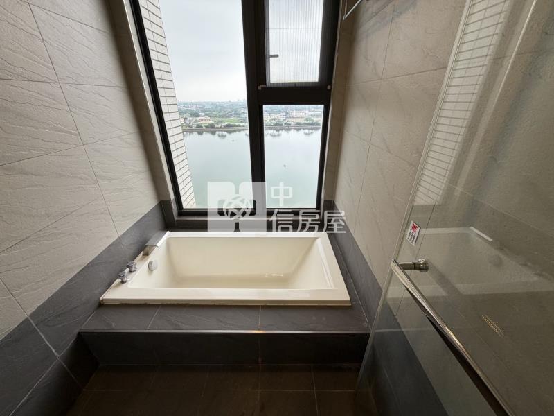 【安家】專任-湖JIA次頂景觀宅兩房平車房屋室內格局與周邊環境