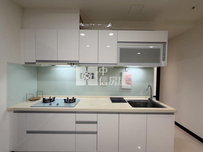 【安家】專任-湖JIA次頂景觀宅兩房平車房屋室內格局與周邊環境