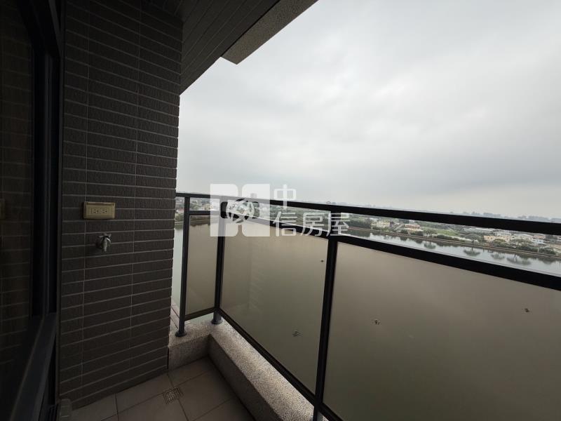 【安家】專任-湖JIA次頂景觀宅兩房平車房屋室內格局與周邊環境