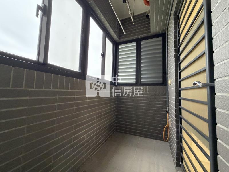 【安家】專任-湖JIA次頂景觀宅兩房平車房屋室內格局與周邊環境