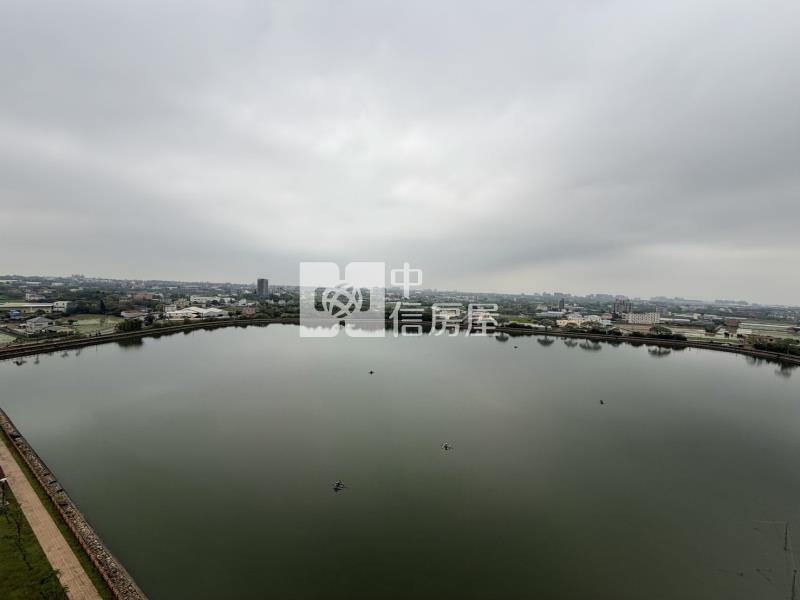 【安家】專任-湖JIA次頂景觀宅兩房平車房屋室內格局與周邊環境