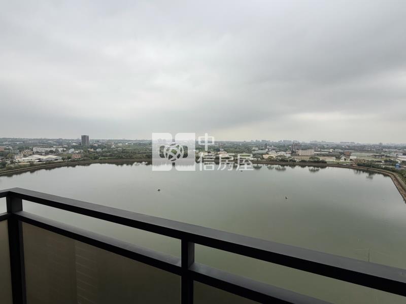 【安家】專任-湖JIA次頂景觀宅兩房平車房屋室內格局與周邊環境