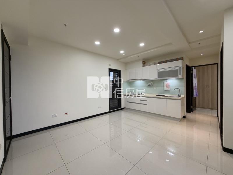 【安家】專任-湖JIA次頂景觀宅兩房平車房屋室內格局與周邊環境