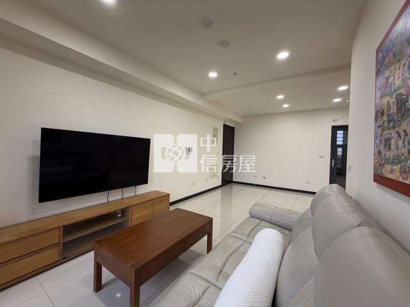 【安家】專任-湖JIA次頂景觀宅兩房平車房屋室內格局與周邊環境