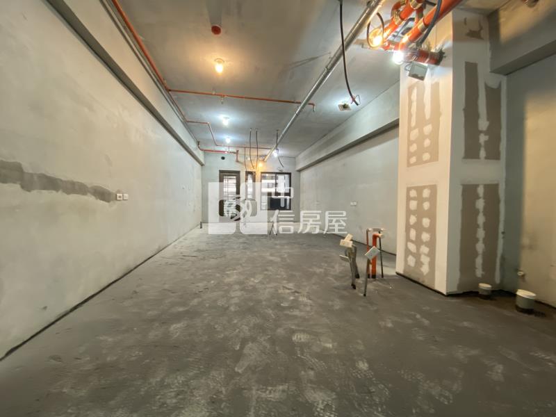 青埔亞昕喜徠登商辦