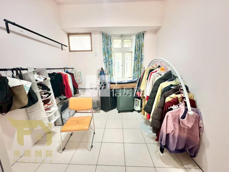 楊梅｜幼獅交流道旁漂亮3+1房車房屋室內格局與周邊環境