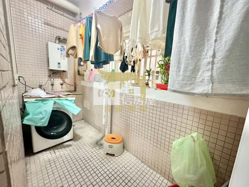 楊梅｜幼獅交流道旁漂亮3+1房車房屋室內格局與周邊環境