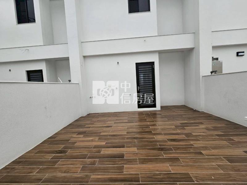 家樂福電梯金店面房屋室內格局與周邊環境