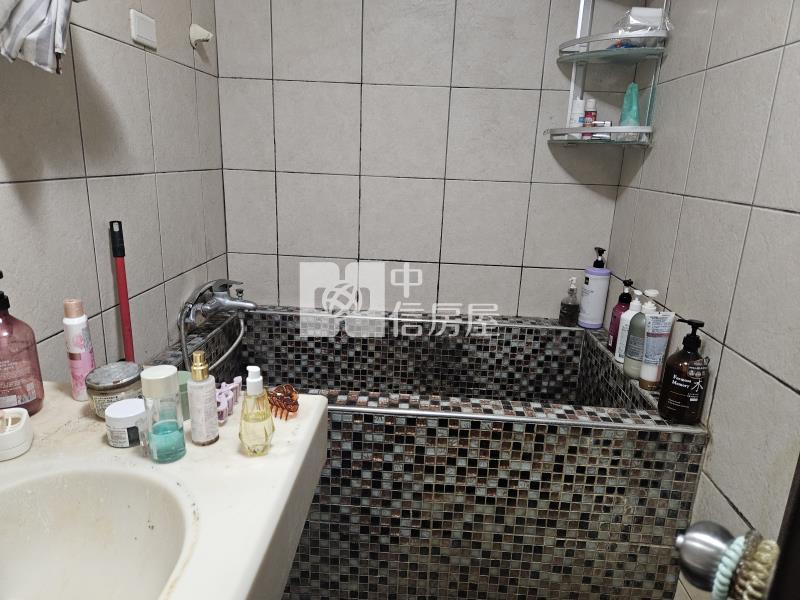 南勢國小10米路店住房屋室內格局與周邊環境