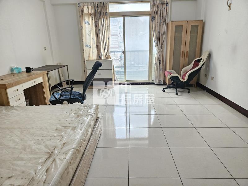 南勢國小10米路店住房屋室內格局與周邊環境