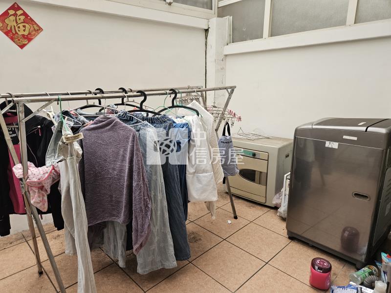 南勢國小10米路店住房屋室內格局與周邊環境