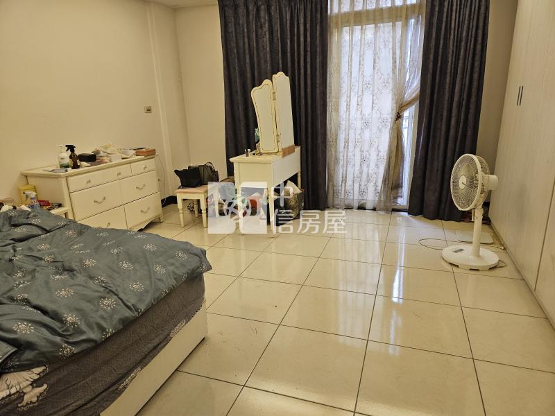 南勢國小10米路店住房屋室內格局與周邊環境