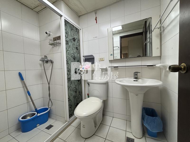 桃園區-縣府清境優質三房車房屋室內格局與周邊環境