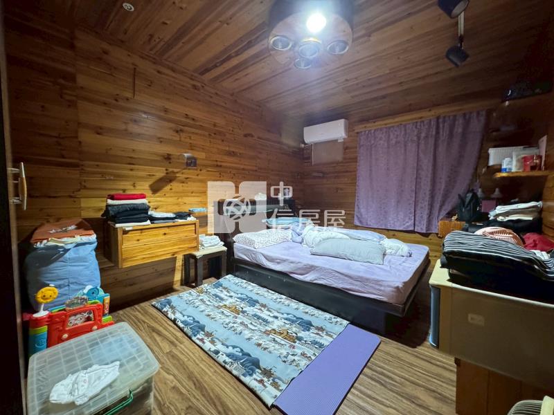 大慶中區三樓溫馨美三房房屋室內格局與周邊環境