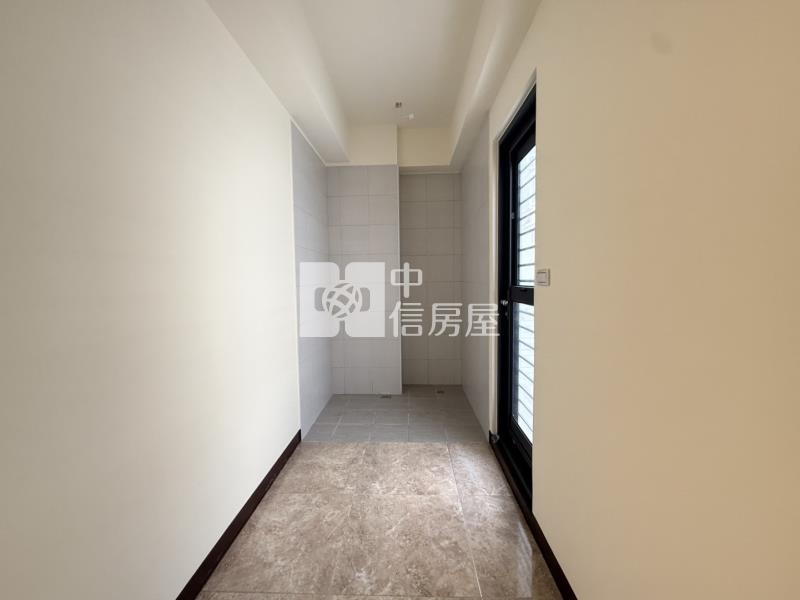 成大醫生活圈全新車墅房屋室內格局與周邊環境