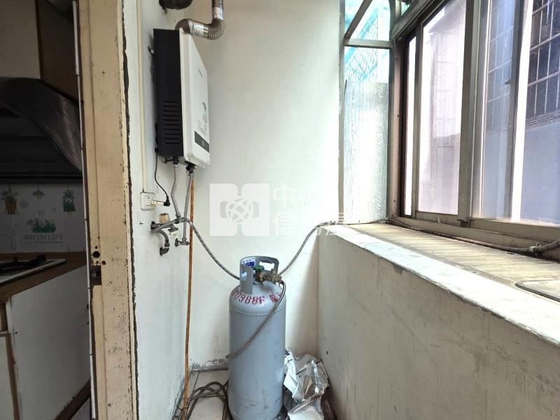 【安家】信義國小東興健行科大電梯3房房屋室內格局與周邊環境