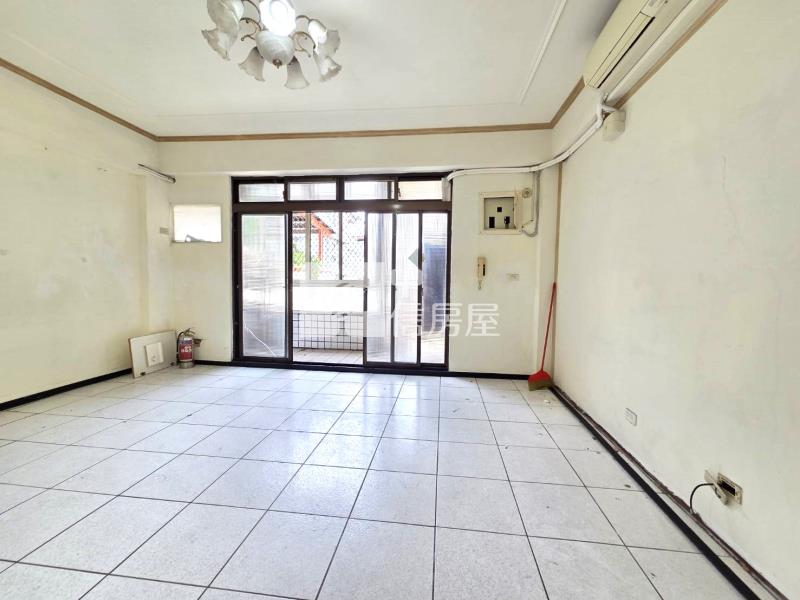 【安家】信義國小東興健行科大電梯3房