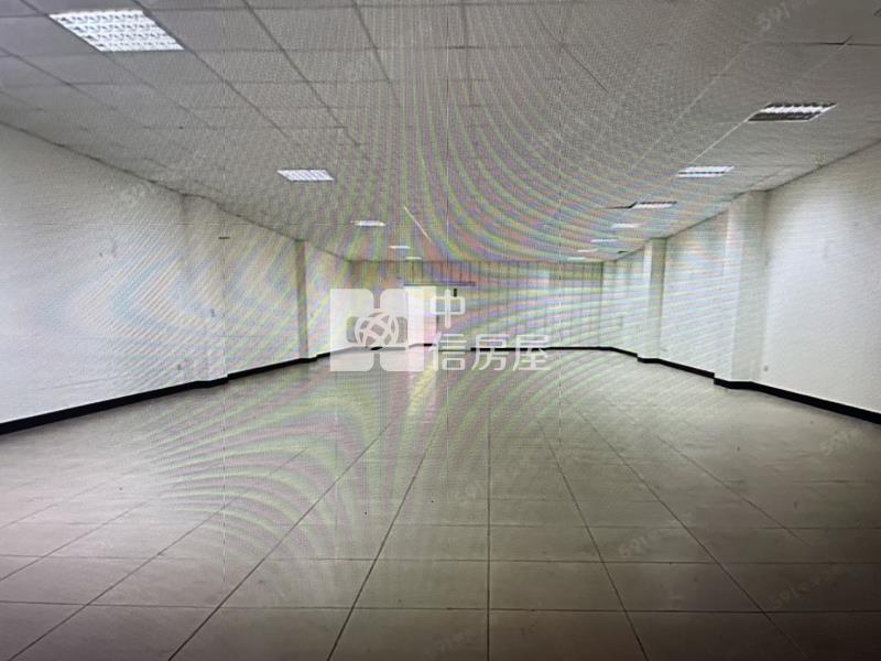龍潭工七路廠辦房屋室內格局與周邊環境