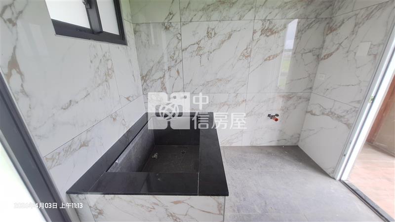 礁溪瑪僯電梯農舍房屋室內格局與周邊環境