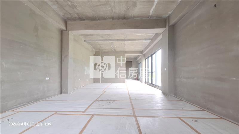 礁溪瑪僯電梯農舍房屋室內格局與周邊環境