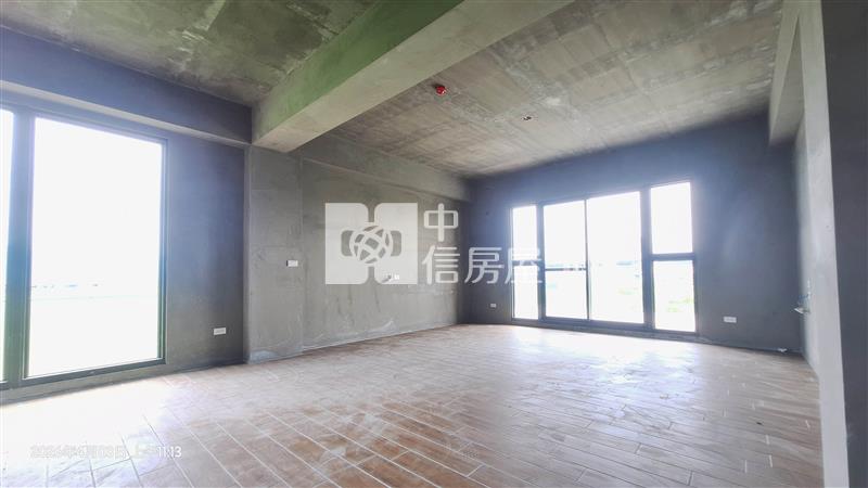 礁溪瑪僯電梯農舍房屋室內格局與周邊環境