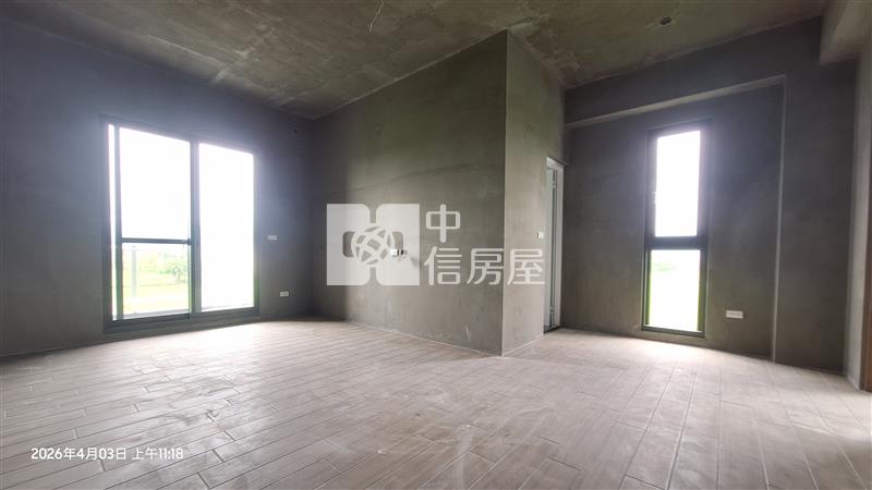 礁溪瑪僯電梯農舍房屋室內格局與周邊環境