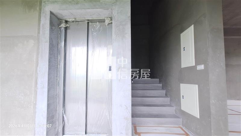 礁溪瑪僯電梯農舍房屋室內格局與周邊環境