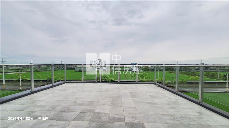 礁溪瑪僯電梯農舍房屋室內格局與周邊環境