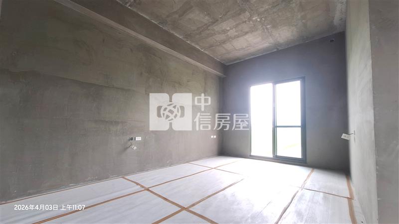 礁溪瑪僯電梯農舍房屋室內格局與周邊環境