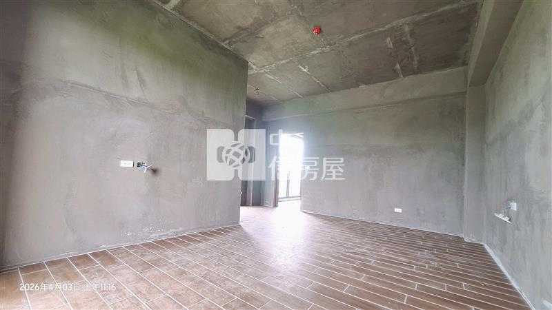 礁溪瑪僯電梯農舍房屋室內格局與周邊環境