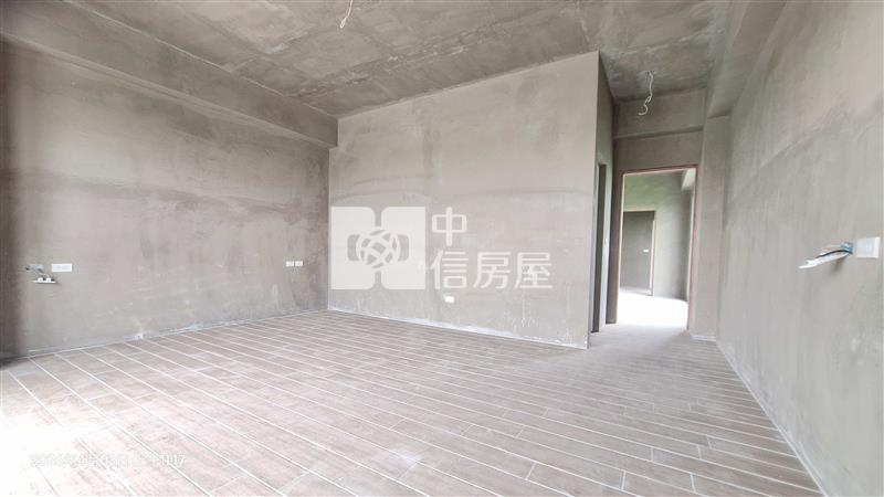 礁溪瑪僯電梯農舍房屋室內格局與周邊環境