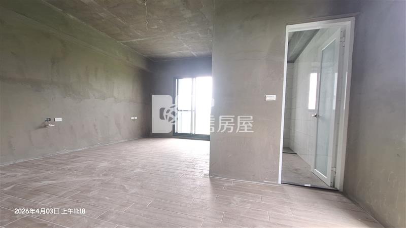 礁溪瑪僯電梯農舍房屋室內格局與周邊環境