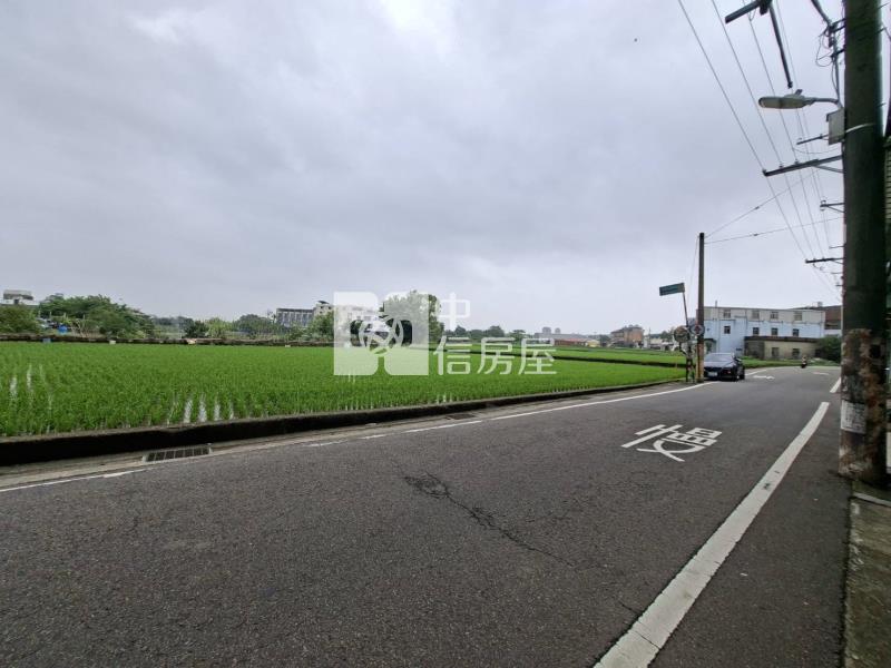 【安家】獨家平鎮南勢大地坪庭院店住房屋室內格局與周邊環境