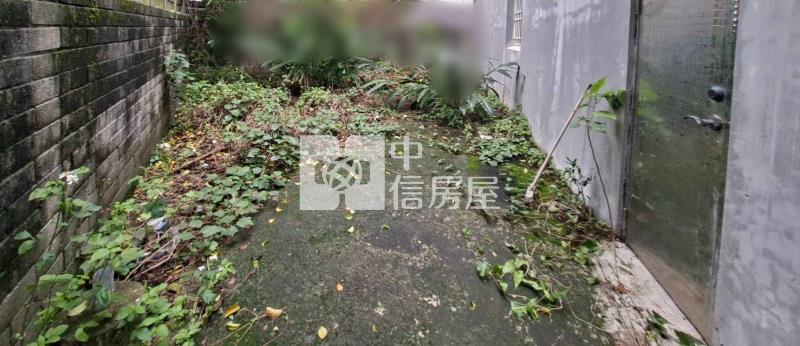 【安家】獨家平鎮南勢大地坪庭院店住房屋室內格局與周邊環境