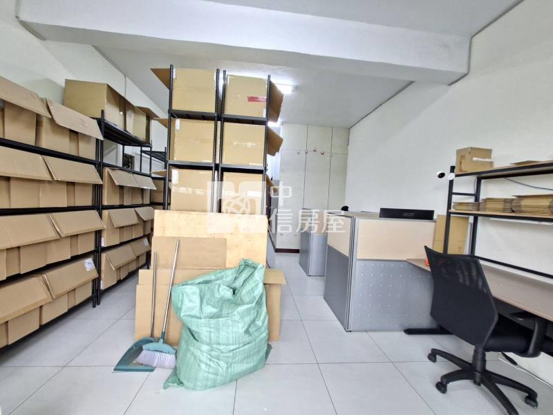 【安家】獨家平鎮南勢大地坪庭院店住房屋室內格局與周邊環境