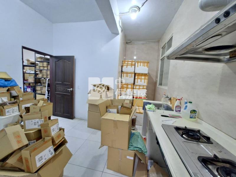 【安家】獨家平鎮南勢大地坪庭院店住房屋室內格局與周邊環境