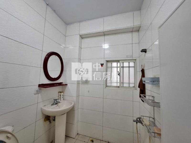 【安家】獨家平鎮南勢大地坪庭院店住房屋室內格局與周邊環境