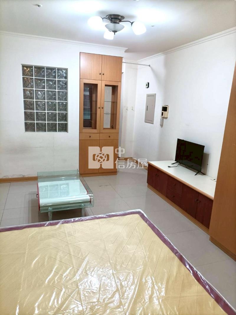 【神馬】SOGO商圈【海華高樓層美套房】房屋室內格局與周邊環境